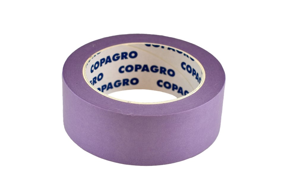 COPA EXPERT TAPE PAARS 38MM